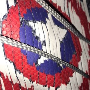 Marvel Limited Edition-Captain America Hoodie